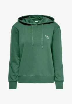 Only Play Kapuzenpullover - Black -Mode Verkauf 6441bd225fd5459f8c73456f64957174 2