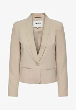 ONLY KURZER - Blazer - Black -Mode Verkauf 65766ac532104dab8facfbfdce44f699