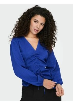 ONLY ONLHEIDI - Bluse - Surf The Web 12 ONLY ONLHEIDI - Bluse - Surf The Web -Mode Verkauf 66288f9140f44b5891bc9ee2af704373