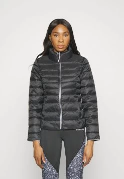 Only Play ONPTAHOE JACKET - Outdoorjacke - Black 13 Only Play ONPTAHOE JACKET - Outdoorjacke - Black -Mode Verkauf 664ceb350f2246b8bc0f90f365751976 1