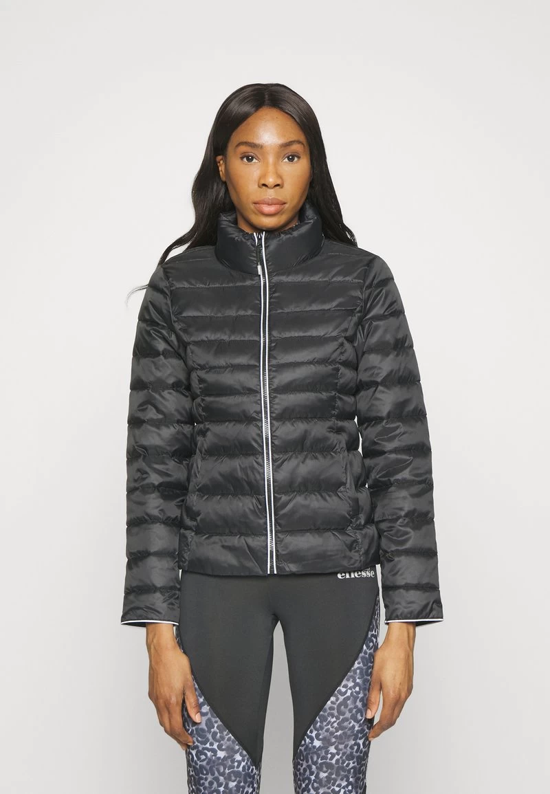 Only Play ONPTAHOE JACKET - Outdoorjacke - Black 8 Only Play ONPTAHOE JACKET - Outdoorjacke - Black – Bild 6