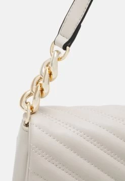 ONLY ONLSOPHIE - Handtasche - Pumice Stone -Mode Verkauf 66aad0002bee462db3b1e6d9c27161ff