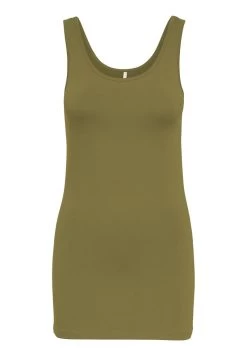 ONLY 3 PACK - Top - Farb Mix -Mode Verkauf 681736c8182e413ab662e4e16517d477