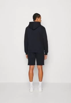 Only & Sons ONSCERES SHORT AND HOOD SET UNISEX - Sweatshirt - Dark Navy 10 Only & Sons ONSCERES SHORT AND HOOD SET UNISEX - Sweatshirt - Dark Navy -Mode Verkauf 6afadf93a6fc4de893f8709aeb5291ec