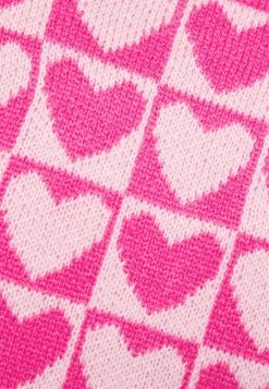 ONLY ONLLOVE CARDIGAN - Strickjacke - Fuchsia Purple 13 ONLY ONLLOVE CARDIGAN - Strickjacke - Fuchsia Purple -Mode Verkauf 6b299b02bae845369458561e1947ce7e