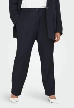 ONLY CARMAKOMA CARTHEA OTW - Shorts - Night Sky 13 ONLY CARMAKOMA CARTHEA OTW - Shorts - Night Sky -Mode Verkauf 6b40f6800acb4b5984001be7d05b32c1