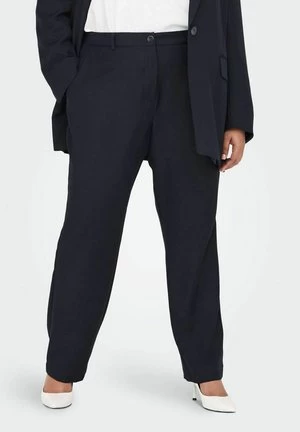 ONLY CARMAKOMA CARTHEA OTW - Shorts - Night Sky 8 ONLY CARMAKOMA CARTHEA OTW - Shorts - Night Sky – Bild 6