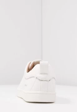 ONLY Shoes ONLSHILO - Sneaker Low - White 13 ONLY Shoes ONLSHILO - Sneaker Low - White -Mode Verkauf 6befaa64999240208504b930b1731533