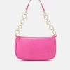 ONLY ONLBELINDA - Handtasche - Pink Yarrow -Mode Verkauf 6c636368510a43e5af260b0b4b9b91da 1