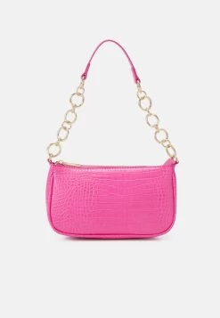 ONLY ONLBELINDA - Handtasche - Pink Yarrow -Mode Verkauf 6c636368510a43e5af260b0b4b9b91da 2