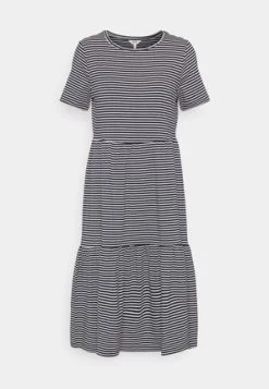 Only Play HIGH WAIST - Tights - Graystone 13 Only Play HIGH WAIST - Tights - Graystone -Mode Verkauf 6c705b693f4844a7a0784ad12a89da17