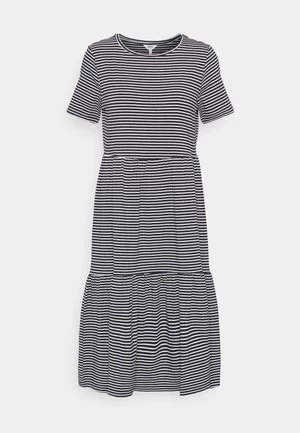 Only Play HIGH WAIST - Tights - Graystone 8 Only Play HIGH WAIST - Tights - Graystone – Bild 6