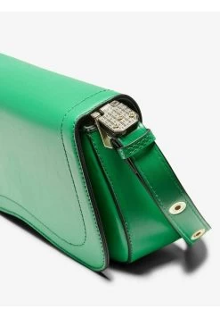 ONLY Umhängetasche - First Tee -Mode Verkauf 6cb9e8657d8f461692517e651e2c6b0e