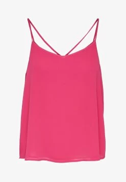 ONLY ONLMOONSINGLET NOOS - Top - Surf The Web 11 ONLY ONLMOONSINGLET NOOS - Top - Surf The Web -Mode Verkauf 6e000a8dbc6844bea24fdf3b7214209f