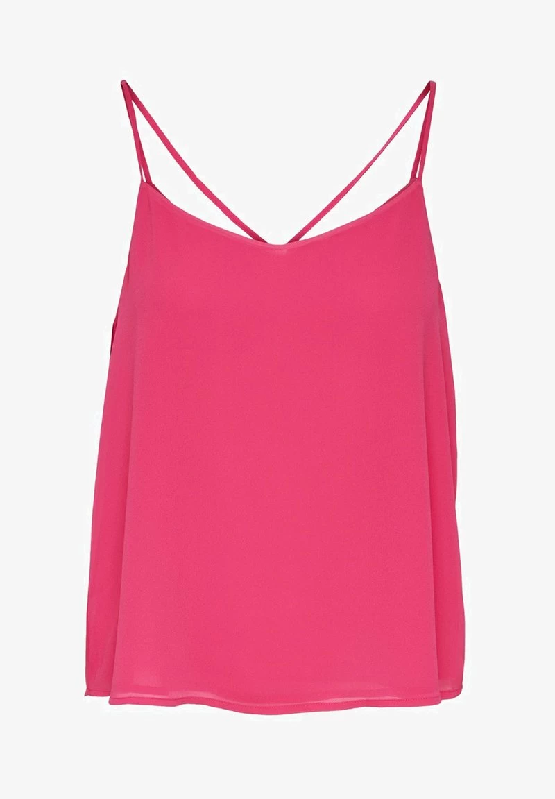 ONLY ONLMOONSINGLET NOOS - Top - Surf The Web 6 ONLY ONLMOONSINGLET NOOS - Top - Surf The Web – Bild 4