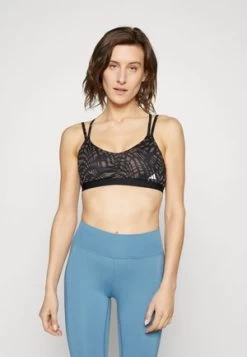 Only Play Bustier - Mountain View -Mode Verkauf 6f1cfa4cdf7445d98c50308c2b2e5ee7