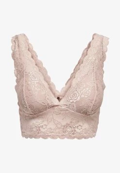 ONLY Bustier - Sepia Rose 12 ONLY Bustier - Sepia Rose -Mode Verkauf 6f916e30736e452d8cc17e9fb912e019