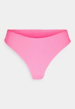 ONLY ONLSELMA BRAZILIAN - Bikini-Hose - Fandango Pink -Mode Verkauf 707580aea583498c86fee860030294bc