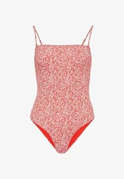 ONLY Badeanzug - Black -Mode Verkauf 7099443694e64e4db532bf5b05f8cd0d