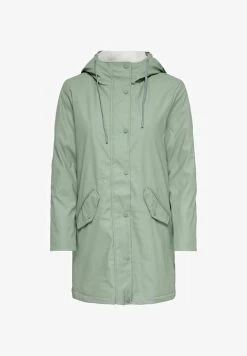 ONLY OTW NOOS - Wintermantel - Pad -Mode Verkauf 70a59c9203884670ab75982a3b816cb4 1