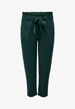 ONLY CARMAKOMA Stoffhose - Cloud Dancer -Mode Verkauf 729258ce3c0c42f6882c5507952bf3ed