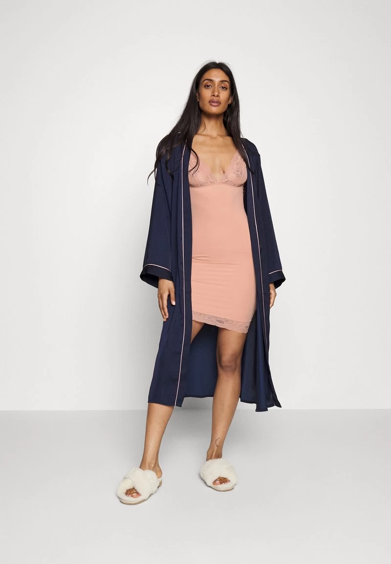 ONLY ONLTRACY SHAPE UP BONDED SLIP DRESS - Shapewear - Tuscany 4 ONLY ONLTRACY SHAPE UP BONDED SLIP DRESS - Shapewear - Tuscany – Bild 2