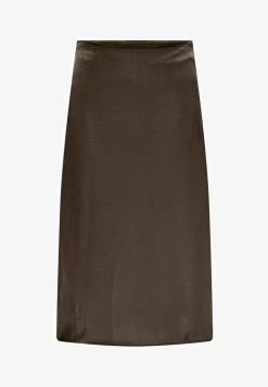 ONLY FEM WOV PL100 - A-Linien-Rock - Hot Fudge -Mode Verkauf 72ae4960e0334a5c94c124bc55b1a975