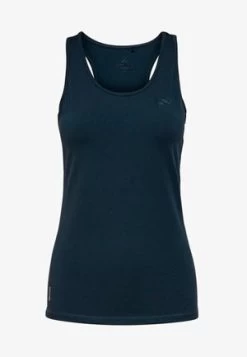 Only Play Top - Black -Mode Verkauf 730b74b0251445458ffa8b08c273ccc4