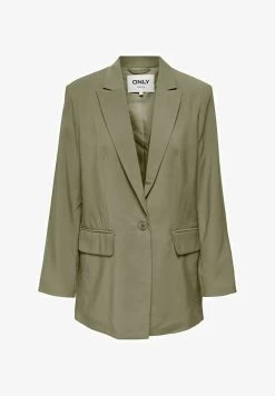 ONLY ONLARIS LIFE OVERSIZE - Kurzmantel - Burro 12 ONLY ONLARIS LIFE OVERSIZE - Kurzmantel - Burro -Mode Verkauf 73b6522eda00484c8023458a23e7188d