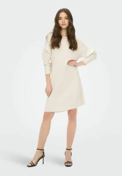 ONLY JASMINA V-NECK - Bluse - Cloud Dancer 11 ONLY JASMINA V-NECK - Bluse - Cloud Dancer -Mode Verkauf 740076ab1acb4d4ba707f90492d7c052