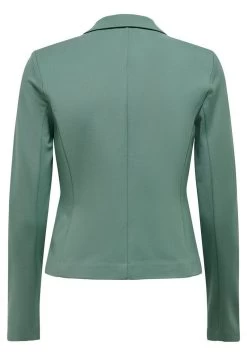 ONLY POPTRASH LIFE NOOS - Blazer - Balsam Green 13 ONLY POPTRASH LIFE NOOS - Blazer - Balsam Green -Mode Verkauf 740077d882c04a768c0287dfc0706e04