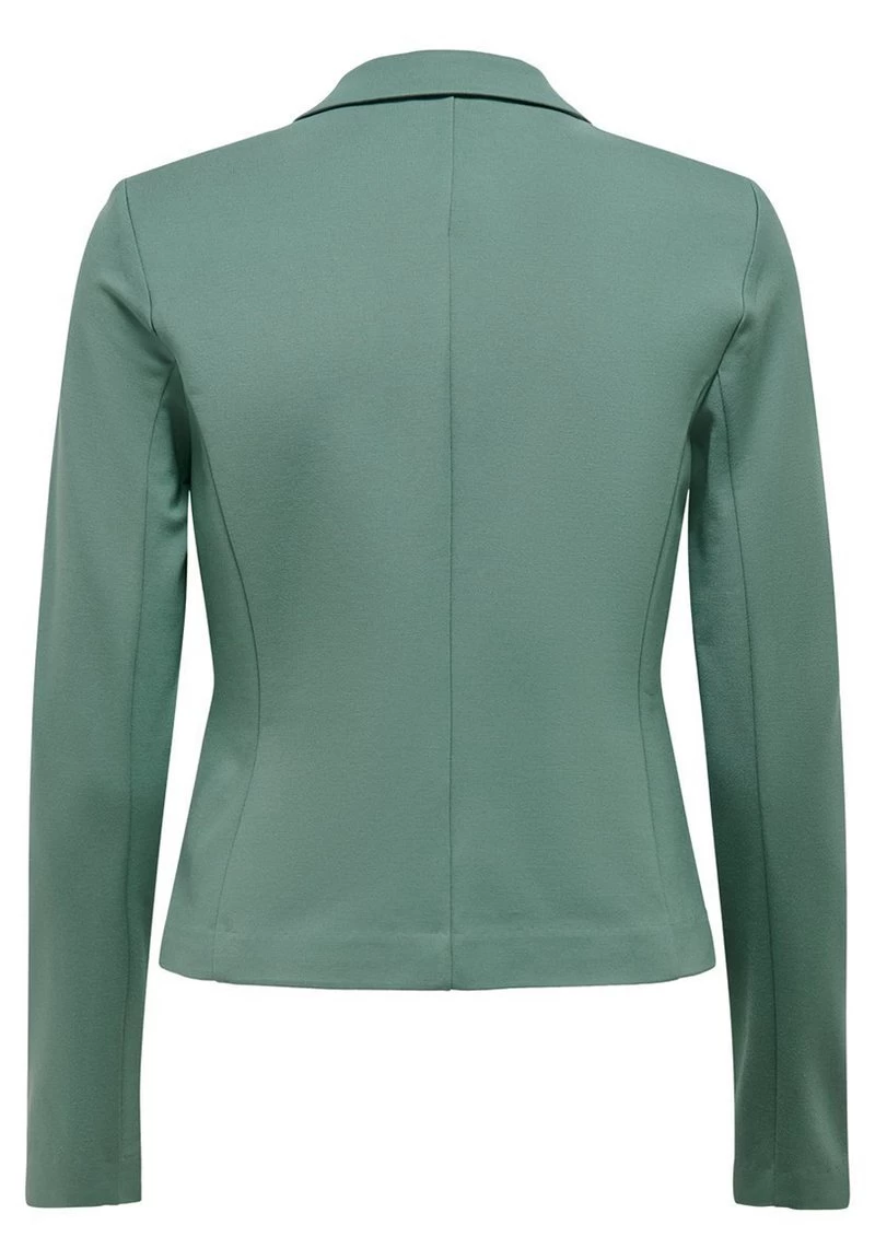 ONLY POPTRASH LIFE NOOS - Blazer - Balsam Green 8 ONLY POPTRASH LIFE NOOS - Blazer - Balsam Green – Bild 6