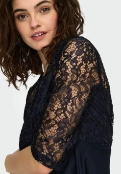 ONLY Cocktailkleid/festliches Kleid - Night Sky 12 ONLY Cocktailkleid/festliches Kleid - Night Sky -Mode Verkauf 745f4f617a3348e48401e8ca2028f484