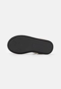 ONLY Shoes ONLMONTANA - Riemensandalette - White -Mode Verkauf 758621e8aa054dd6a70bb0fb9383fbce