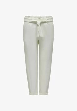 ONLY CARMAKOMA Stoffhose - Cloud Dancer -Mode Verkauf 76d0412416f04a8c850235c20d2b35e8 1