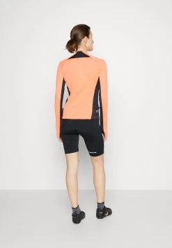 Only Play ONPPERFORM BIKE SHORTS - Tights - Black 10 Only Play ONPPERFORM BIKE SHORTS - Tights - Black -Mode Verkauf 78bbb66422134ef587556c0aa8c105c7