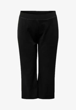 ONLY CARMAKOMA Cargohose - Phantom -Mode Verkauf 79013713e7904d15913784193634969c