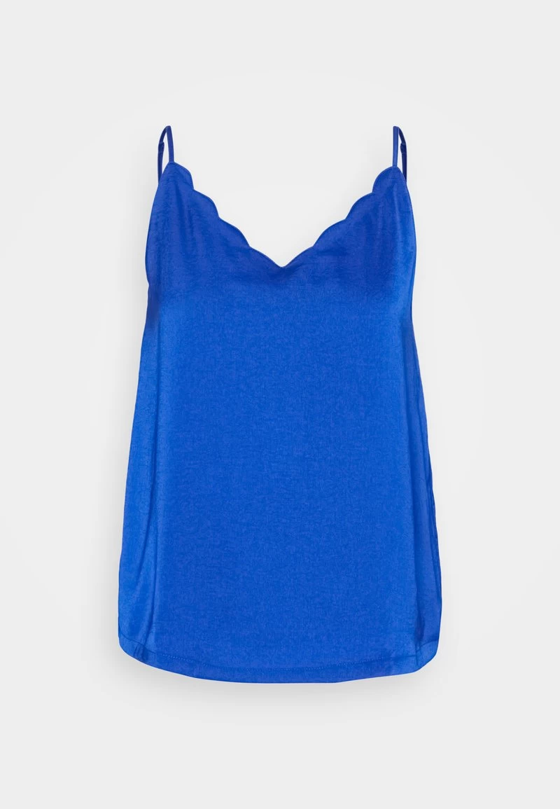 ONLY ONLDEBBIE SINGLET NOOS WVN - Top - Surf The Web 7 ONLY ONLDEBBIE SINGLET NOOS WVN - Top - Surf The Web – Bild 5