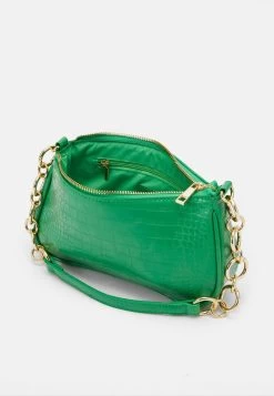 ONLY ONLBELINDA - Handtasche - First Tee -Mode Verkauf 79b3cff43b6b4d1e9214aff728bf79c8