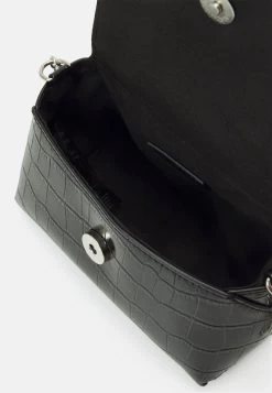 ONLY ONLILENA CROSSOVER BAG - Umhängetasche - Black -Mode Verkauf 7a01914f834340c98219c7e3b5e793dc
