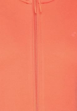 Only Play ONPJETTA - Trainingsjacke - Spiced Coral -Mode Verkauf 7a09e313a368444997064a5825c42d66