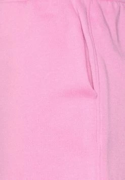 ONLY ONLDIANA STRING - Shorts - Cyclamen -Mode Verkauf 7ad7230ea9a347f59f8d9d7bf4368ba9