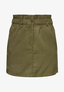 ONLY Minirock - Cub -Mode Verkauf 7b475a0430874f5592a5e6046e2977b5