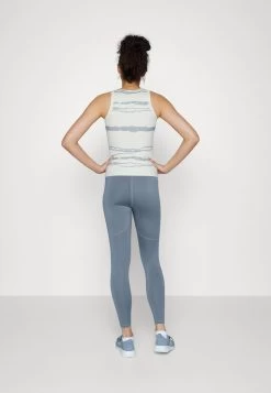 Only Play ONPBANZA TRAIN - Tights - Flint Stone -Mode Verkauf 7b5f1c099ddf41f3aada319eb28a0d77