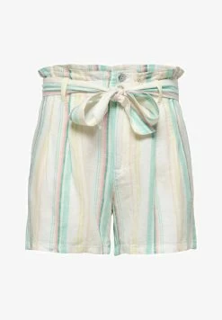 ONLY Shorts - Cloud Dancer -Mode Verkauf 7b75cc10ef2949ef9bf26e5e6a9ddd84