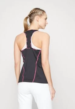 Only Play ONPLOUELLA TRAIN - Top - Black -Mode Verkauf 7b94ca4169a24c28adfc10601fe10b9c