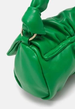 ONLY ONLMOON - Handtasche - Lush Meadow -Mode Verkauf 7bc67e69946145d1a601abe541c06d79