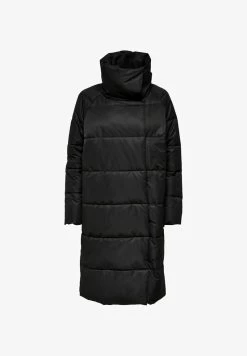 ONLY Wintermantel - Beige 11 ONLY Wintermantel - Beige -Mode Verkauf 7d73a981602842d5b2889fbb08432024