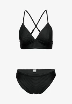 ONLY SET - Bikini - White -Mode Verkauf 7eb7ae1bf3f448bda6c6805f82620e22