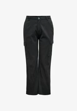 ONLY CARMAKOMA Cargohose - Phantom -Mode Verkauf 8009ce9c54db4c419aa6777f4f7e5b53 1